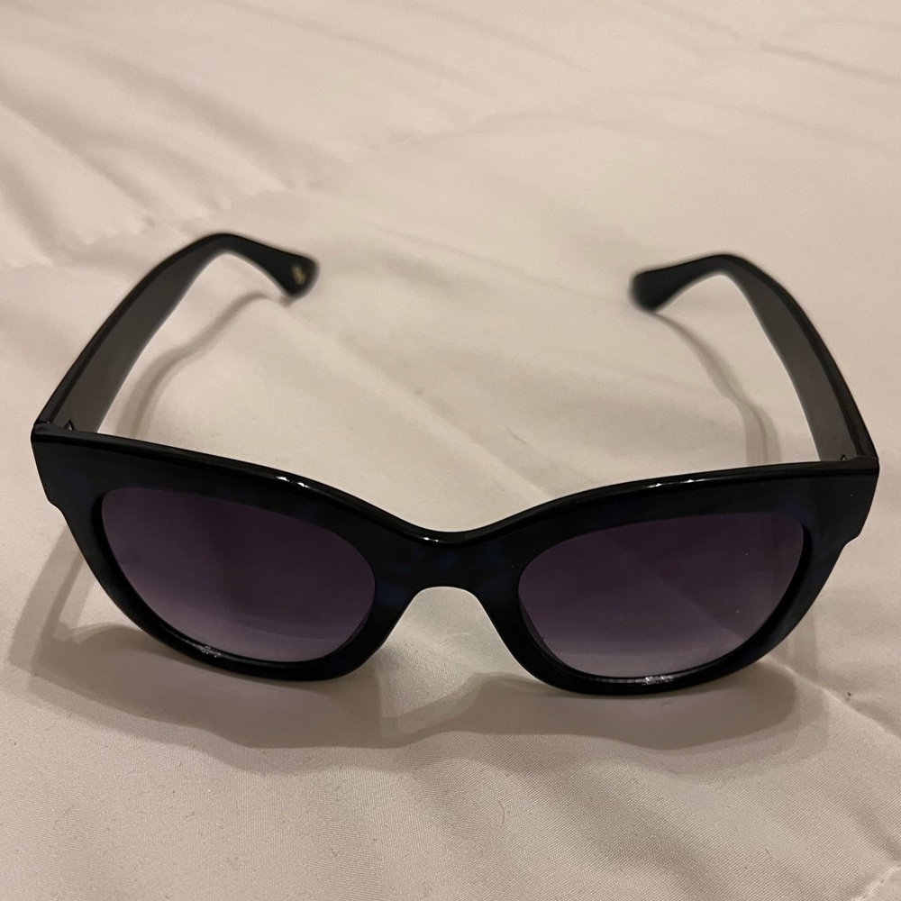 Nine West Sunglasses